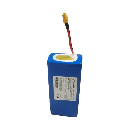 動(dòng)力/儲(chǔ)能電池