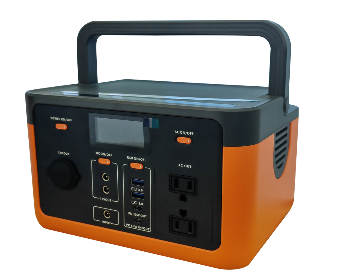 動(dòng)力/儲(chǔ)能電池